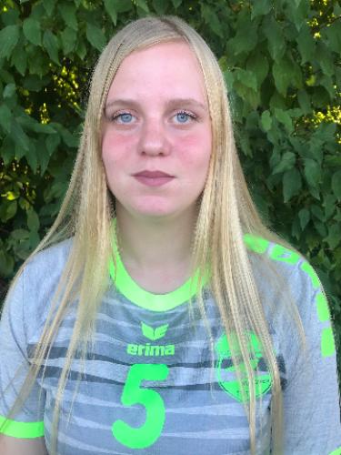 Avatar Bild für Julia Speth