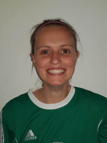 Avatar Bild für Laura Pollack