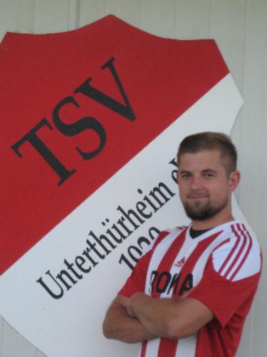 Avatar Bild für Leonhard Neumann