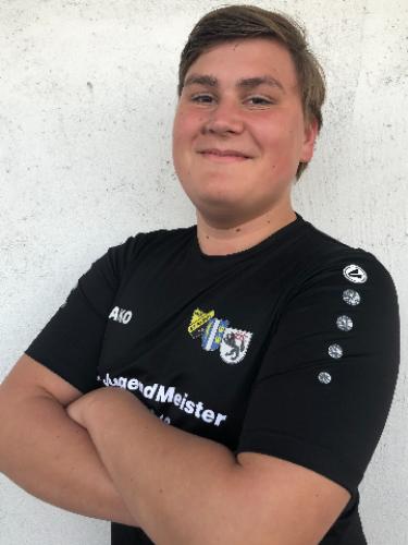 Avatar Bild für Marinus Eder