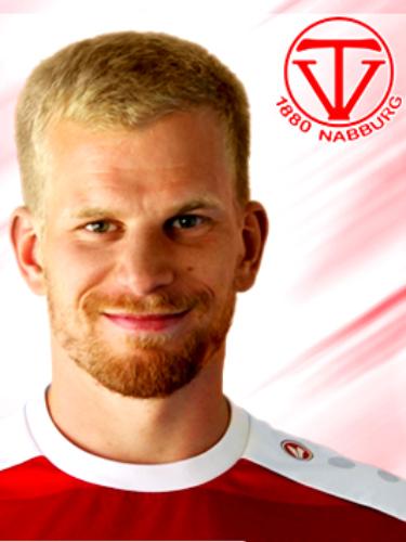 Avatar Bild für Daniel Kißwetter