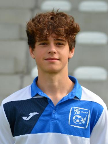 Avatar Bild für Sven Stick