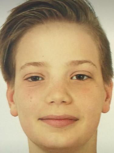 Avatar Bild für Filippo Stegner