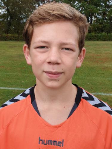 Avatar Bild für Robin Hanft