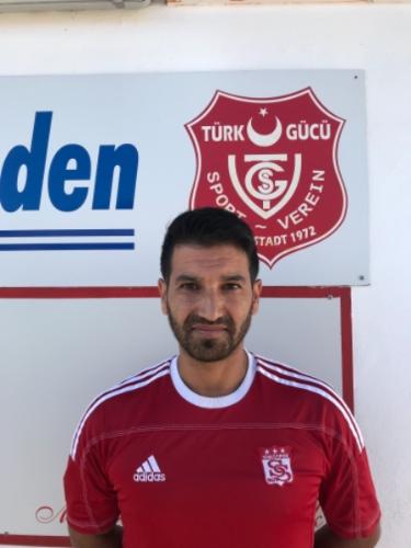 Avatar Bild für Levent Cebe