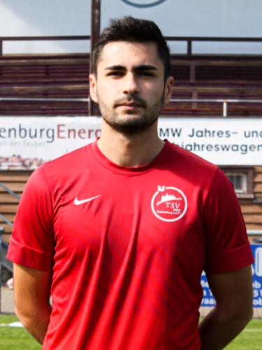 Avatar Bild für Mert Karabulut