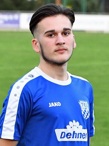 Avatar Bild für Sergen Barut