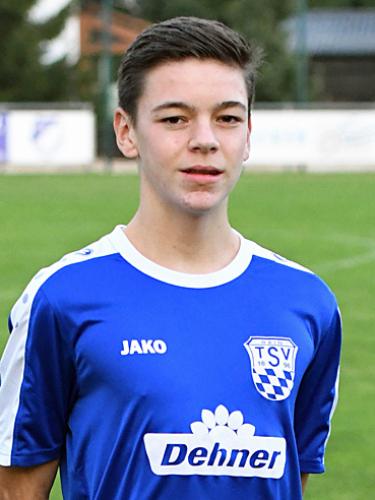 Avatar Bild für Felix Wanner