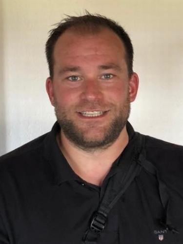 Avatar Bild für Georg Soller