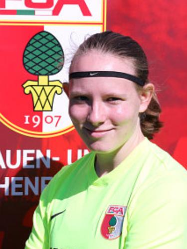 Avatar Bild für Eva Bischoff