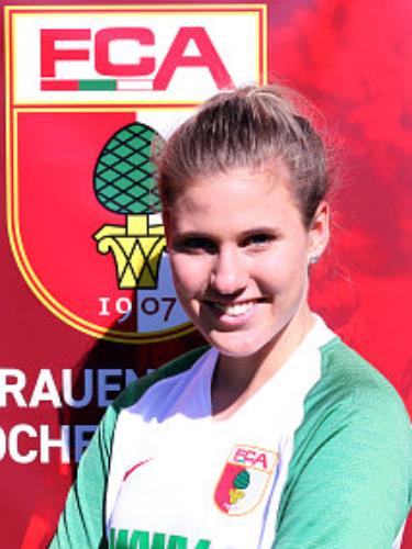 Avatar Bild für Lisa-Marie Miggisch