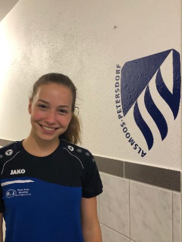 Avatar Bild für Klara Schöller