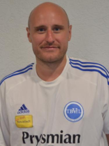 Avatar Bild für Michel Hirschmann