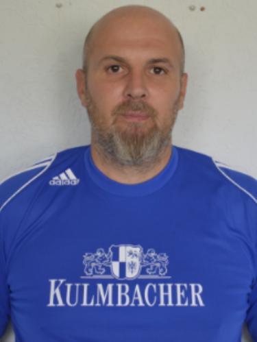 Avatar Bild für Frank Otten