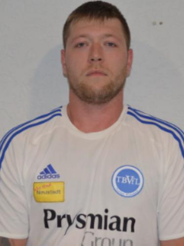 Avatar Bild für Sascha Wiesner