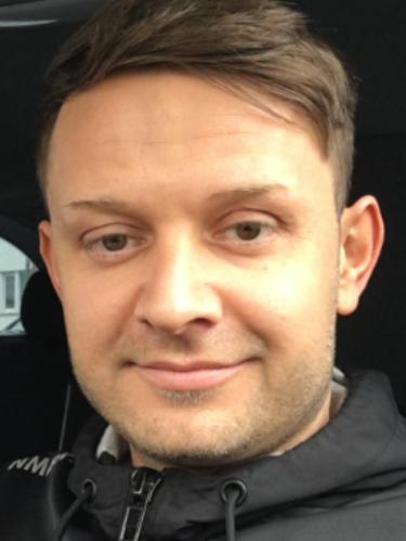 Avatar Bild für Pero Pandurevic