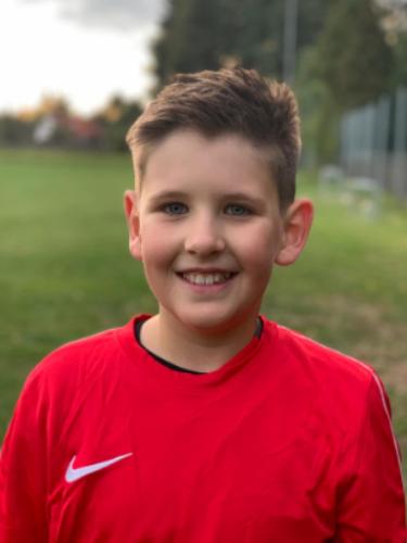 Avatar Bild für Jakob Köllner