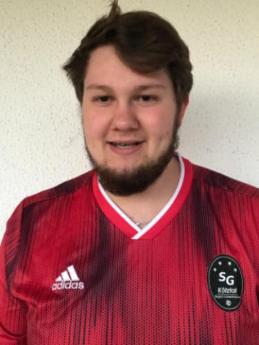 Avatar Bild für Sebastian Abel