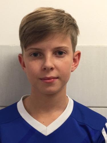 Avatar Bild für Henri Beyer