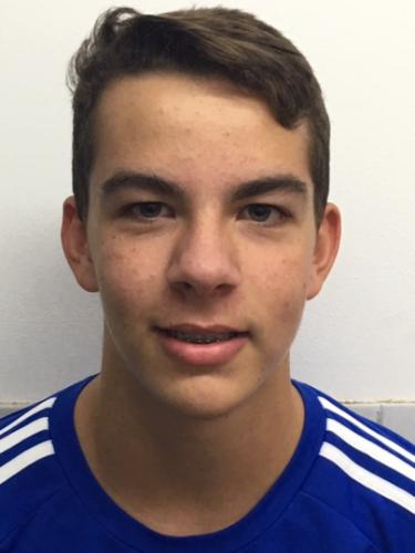 Avatar Bild für Lorenz Benke