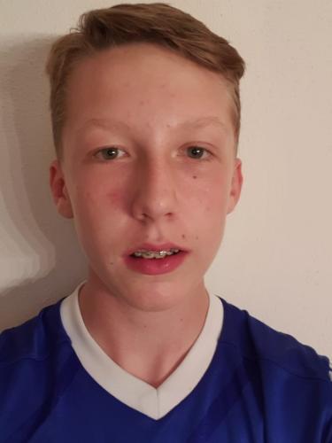 Avatar Bild für Maximilian Mroncz