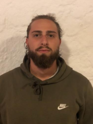 Avatar Bild für Davide Pazienza