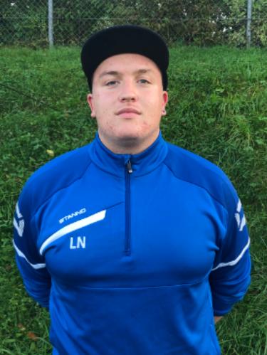 Avatar Bild für Nicolaus Lemke