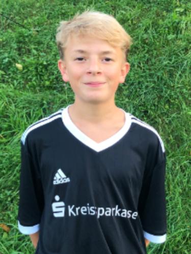 Avatar Bild für Benno Zacherl