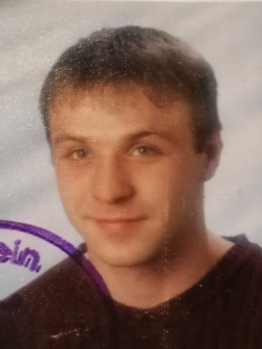 Avatar Bild für Matthias Schmidt