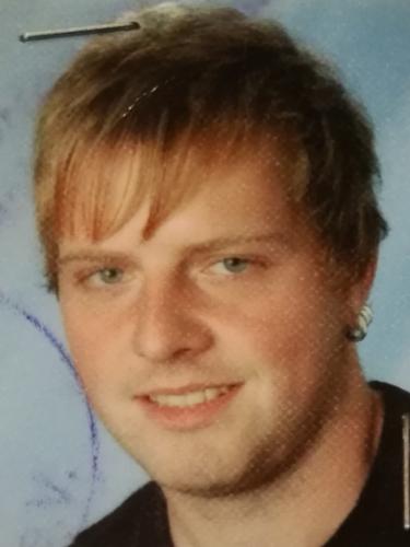 Avatar Bild für Daniel Weberndorfer