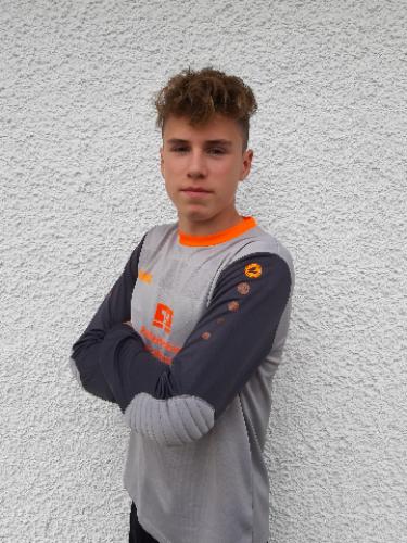 Avatar Bild für Jonathan Mösch