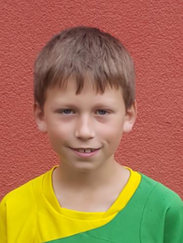 Avatar Bild für Simon Schönlein