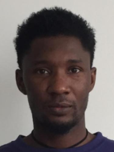 Avatar Bild für Bishawa Sani