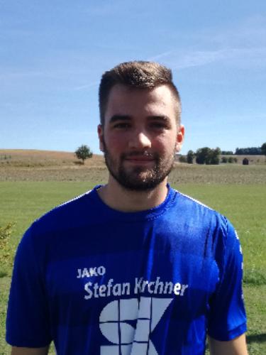 Avatar Bild für Jonas Rockenzahn