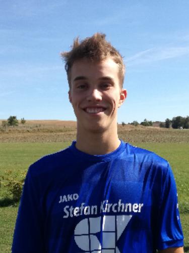 Avatar Bild für David Geißler