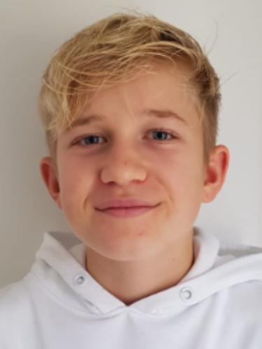 Avatar Bild für Jonas Valentin