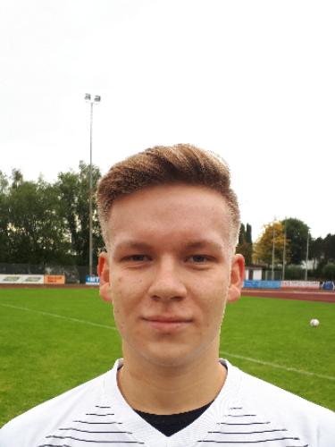 Avatar Bild für Emil Bogedain