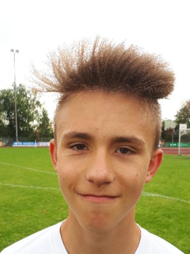 Avatar Bild für Dennis Degel