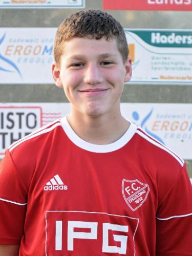 Avatar Bild für Luan Shoshi