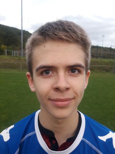 Avatar Bild für Simon Eyrich