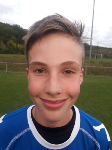 Avatar Bild für Jeremia Lang