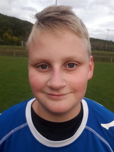 Avatar Bild für Leo Schmidt