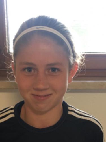 Avatar Bild für Valentina Staudinger