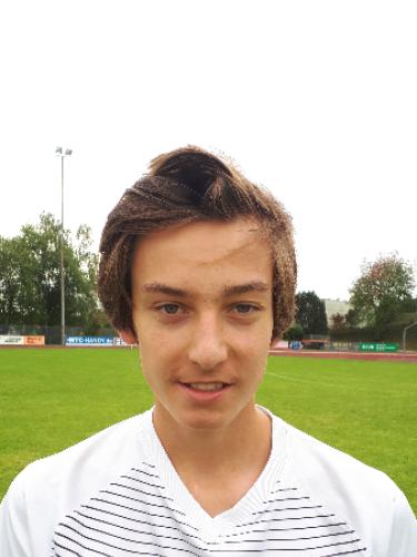 Avatar Bild für Claudio Marko