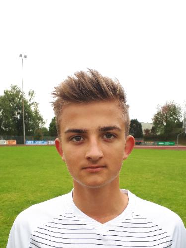 Avatar Bild für Alexander Rückner