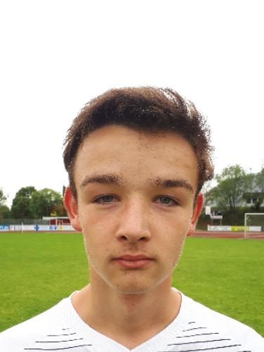 Avatar Bild für Christian Wilsdorf