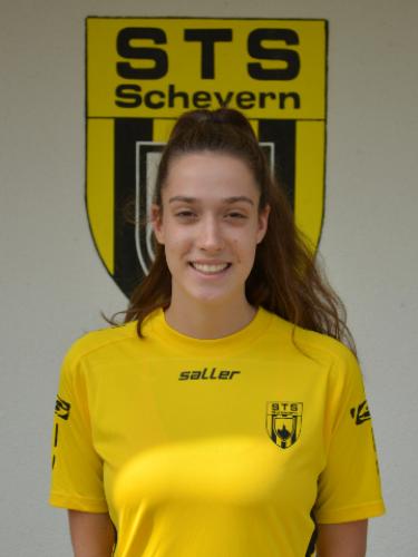 Avatar Bild für Marianne Böhm