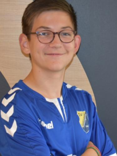 Avatar Bild für Heinrich Hösch