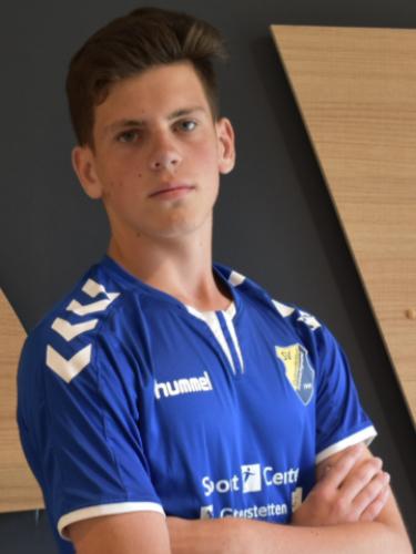 Avatar Bild für Florian Zinner