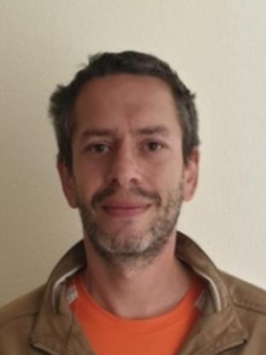 Avatar Bild für Stefan Czernin